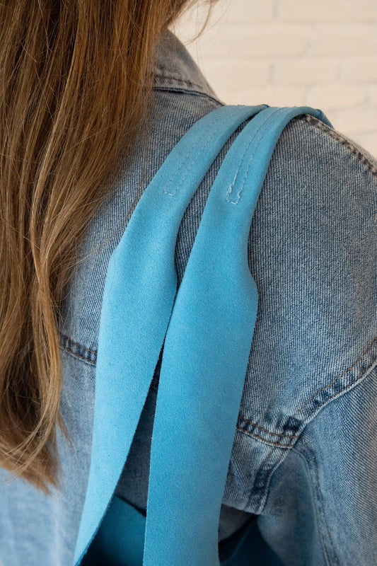 Moroccan Handcrafted Leather Tote: Stylish Everyday Carry for Work, Travel & Shopping, Slouchy Hobo Bag