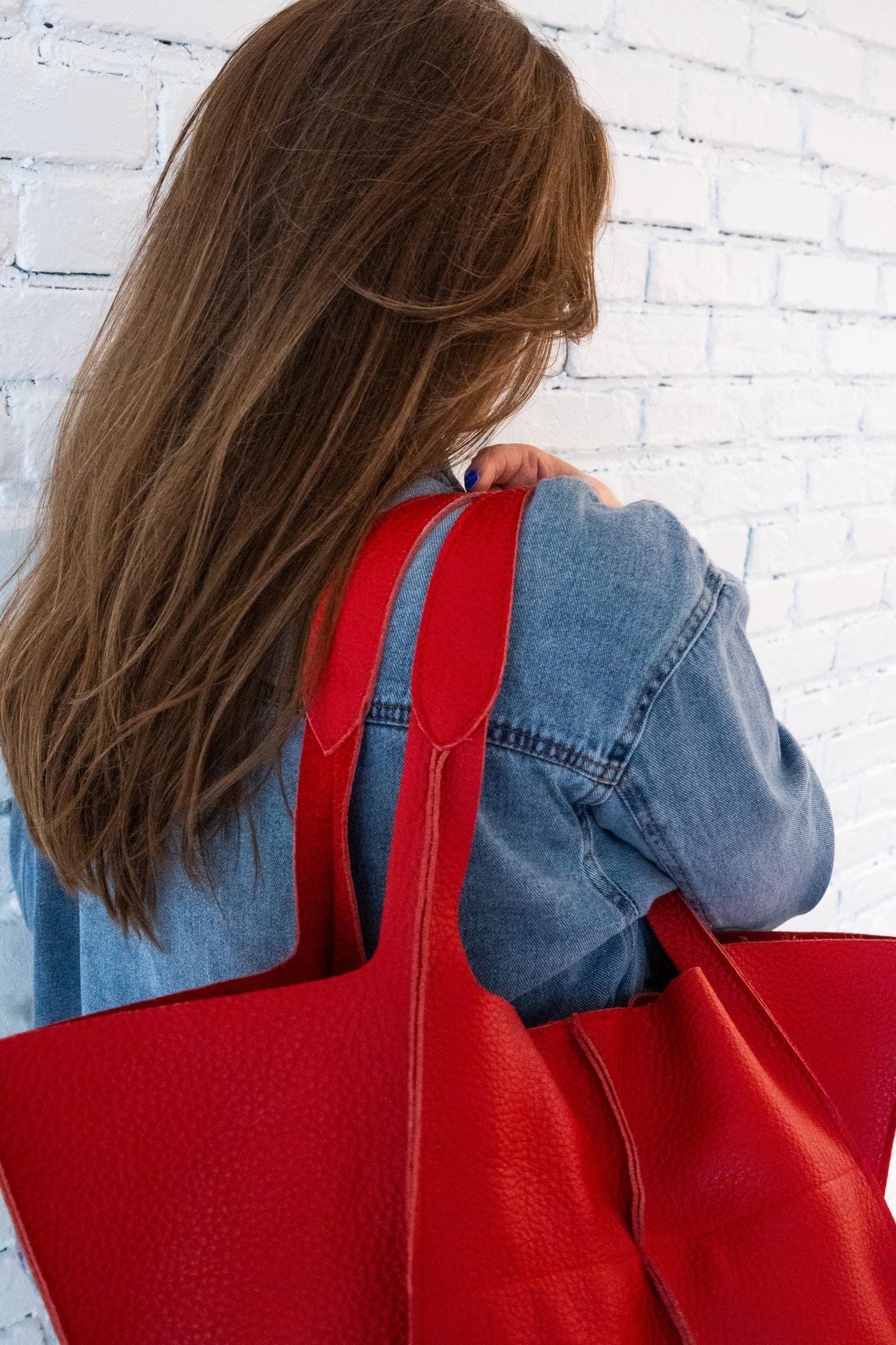 Oversized bag Extra large leather tote bag Leather tote bag Leather tote Leather tote bag for women Hobo leather bag Large leather tote bag
