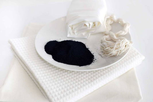 Discover Shibori by Debbie Maddy