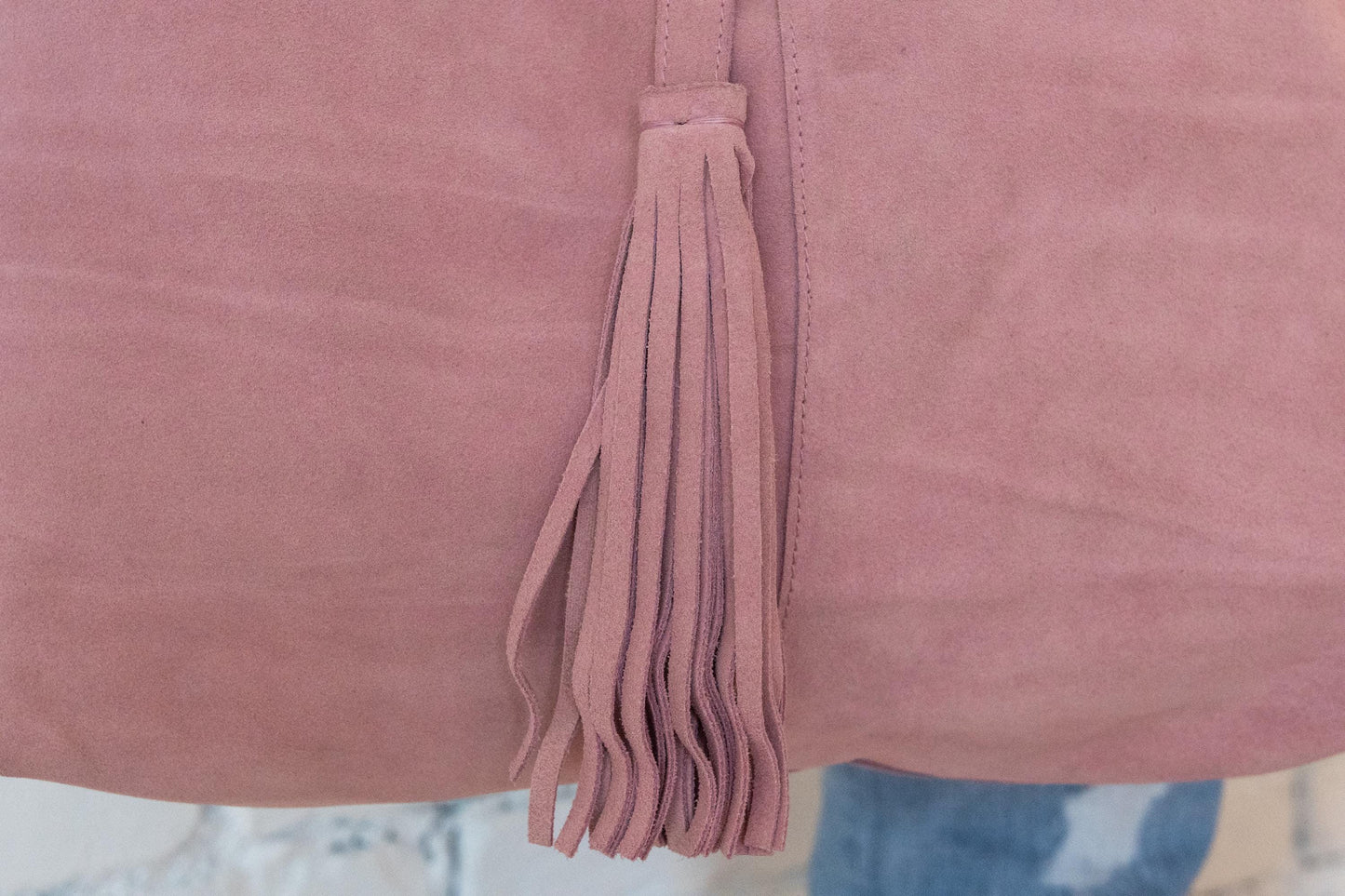 Moroccan Handcrafted Leather Tote: Stylish Everyday Carry for Work, Travel & Shopping, Slouchy Hobo Bag
