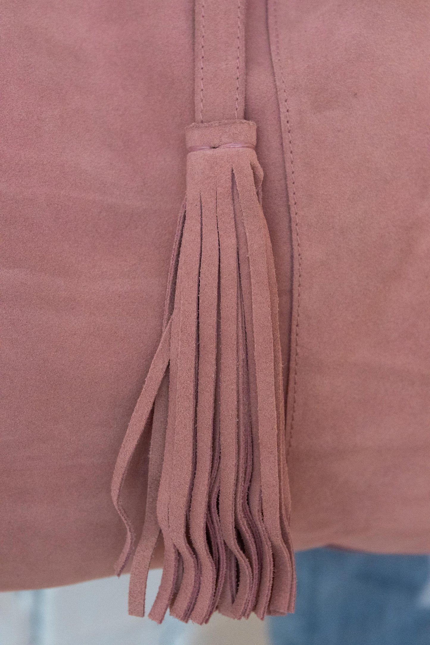 Moroccan Handcrafted Leather Tote: Stylish Everyday Carry for Work, Travel & Shopping, Slouchy Hobo Bag