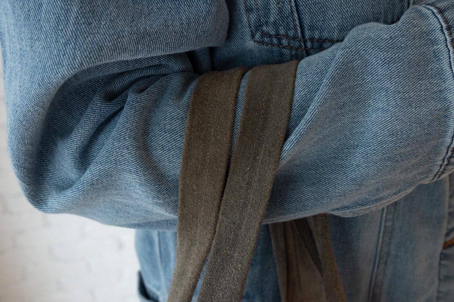 Moroccan Handcrafted Leather Tote: Stylish Everyday Carry for Work, Travel & Shopping, Slouchy Hobo Bag