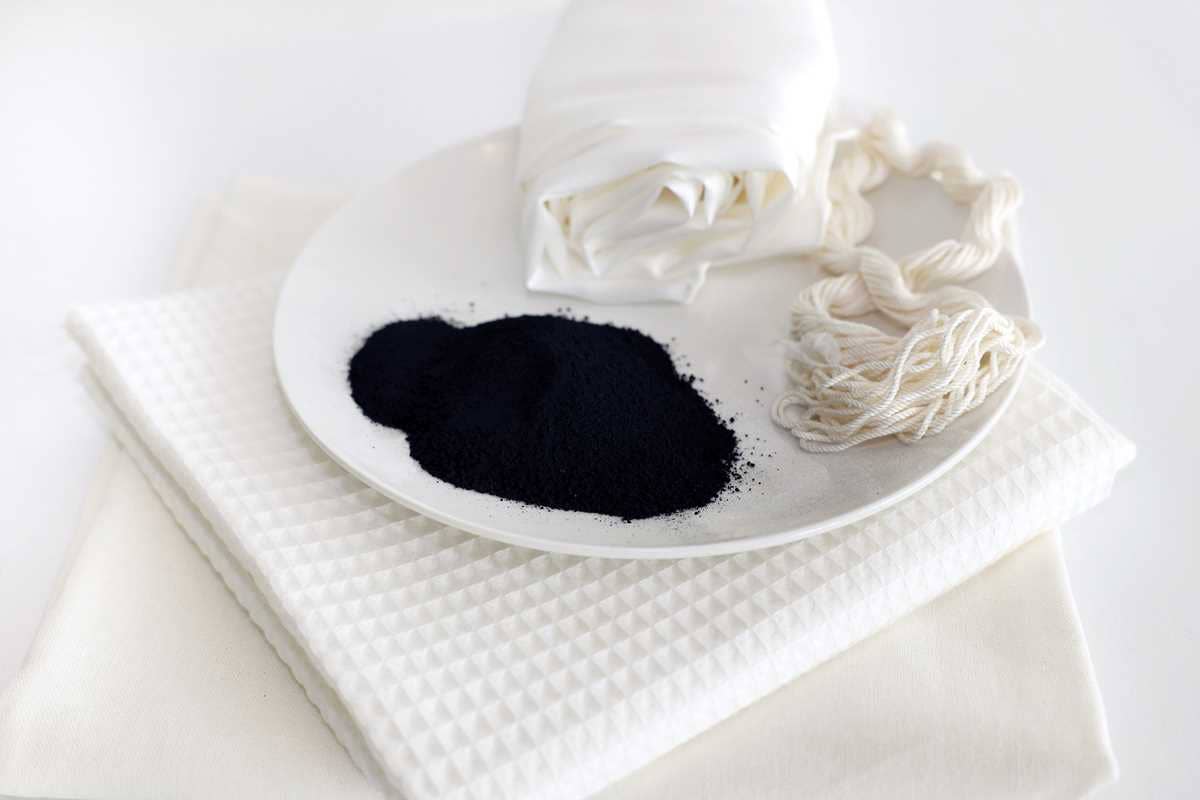 Discover Shibori by Debbie Maddy