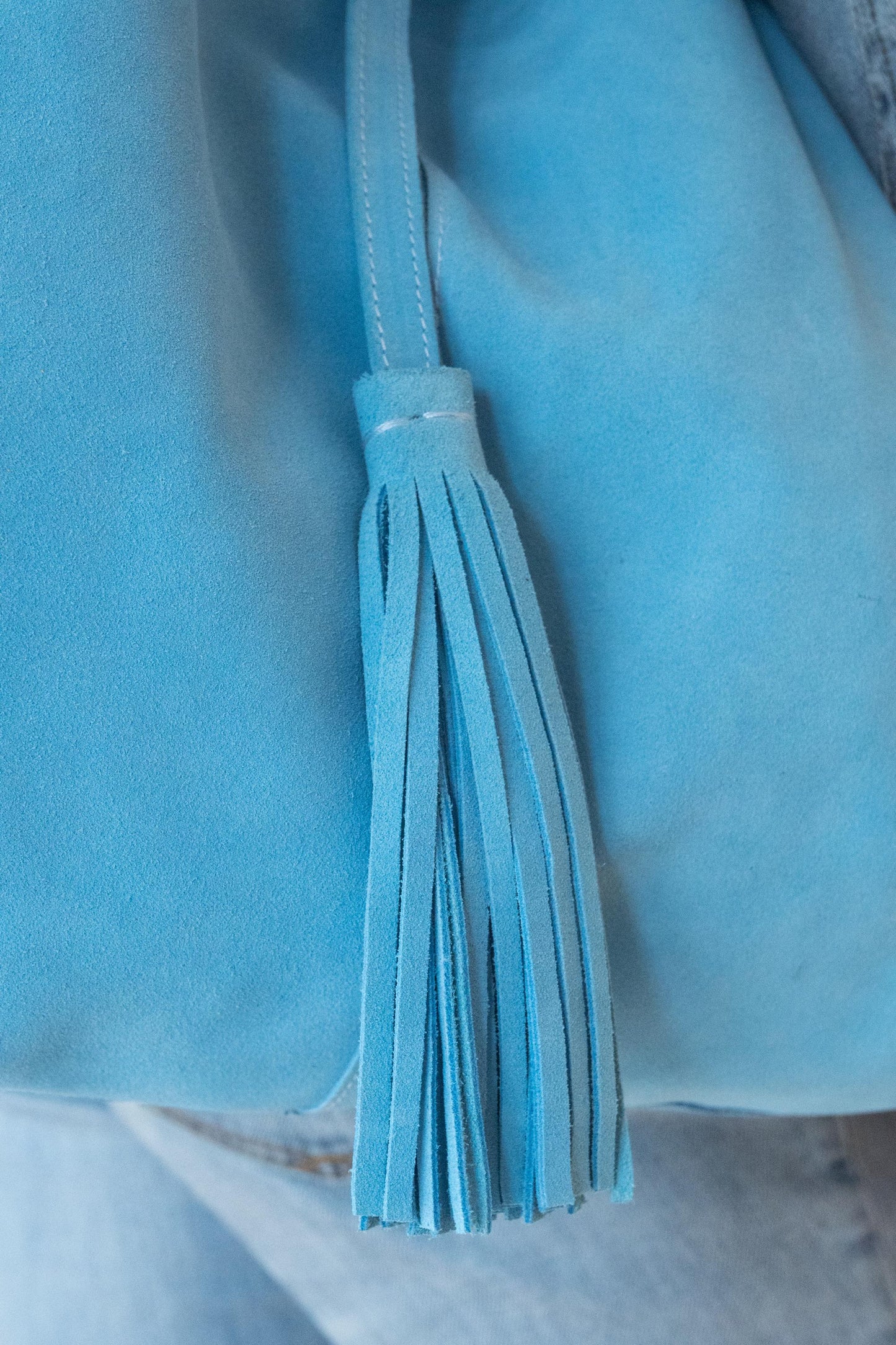 Moroccan Handcrafted Leather Tote: Stylish Everyday Carry for Work, Travel & Shopping, Slouchy Hobo Bag