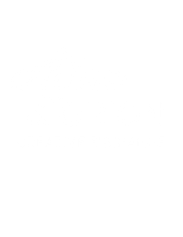Atlas and Orion