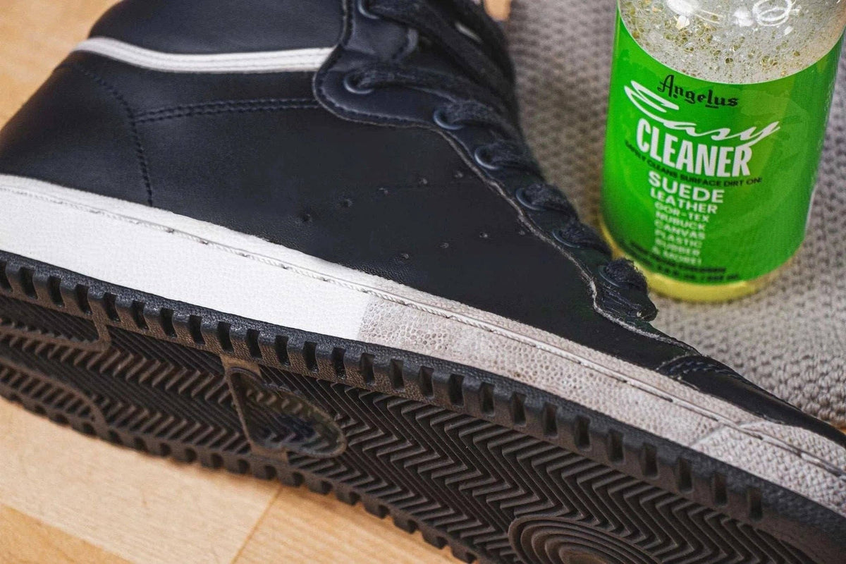 Angelus Easy Cleaner Kit