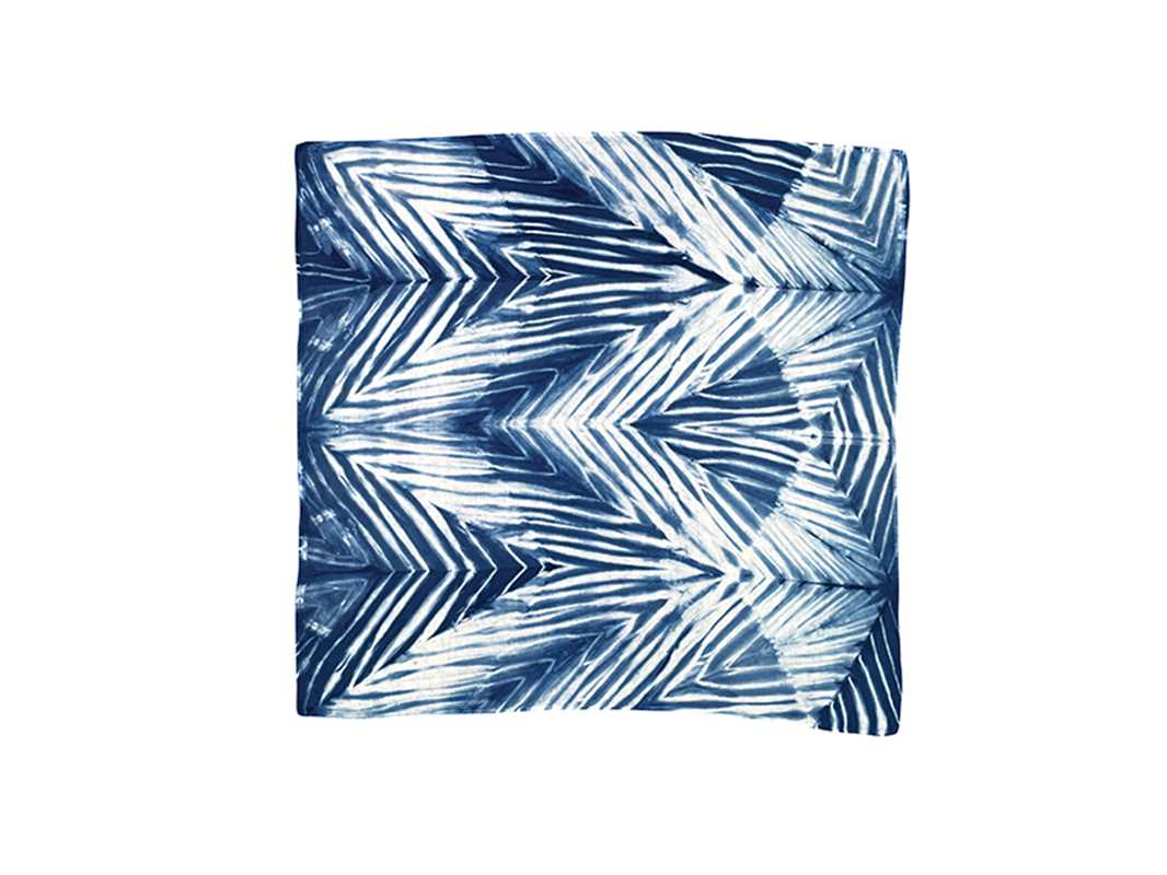 Discover Shibori by Debbie Maddy