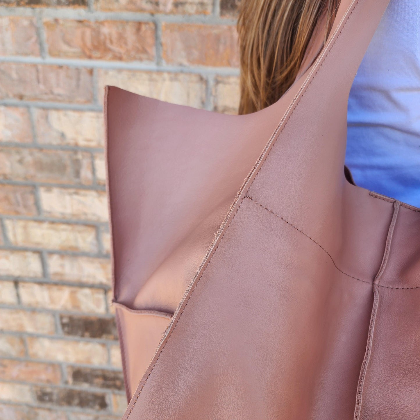Oversized bag Extra large leather tote bag Leather tote bag Leather tote Leather tote bag for women Hobo leather bag Large leather tote bag
